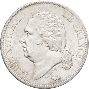lot 1072