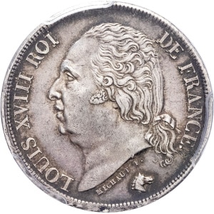 lot 1073