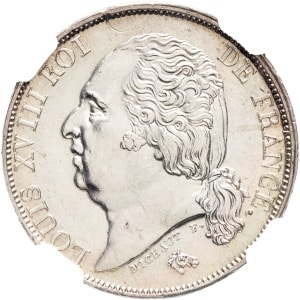 lot 1074