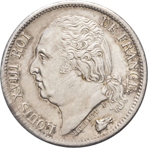 lot 1075