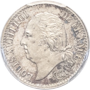lot 1076
