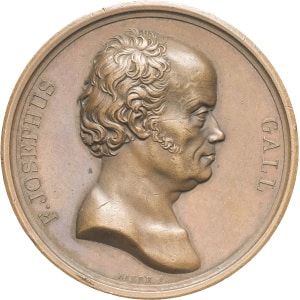 lot 1078