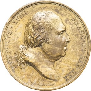 lot 1079