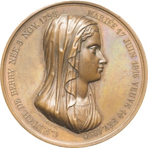 lot 1080