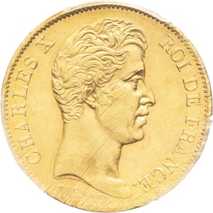 lot 1081