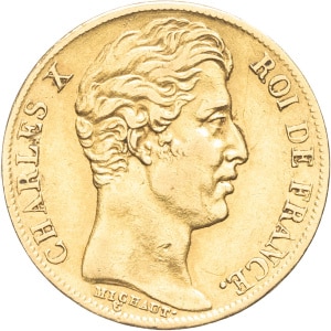 lot 1082