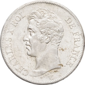 lot 1084