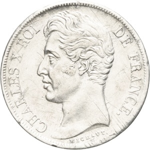 lot 1085