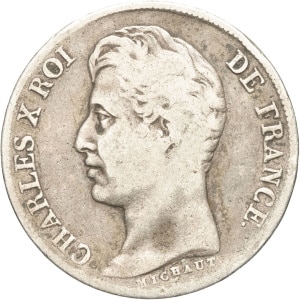 lot 1086