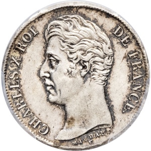 lot 1087