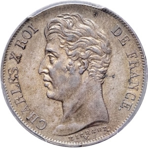lot 1088
