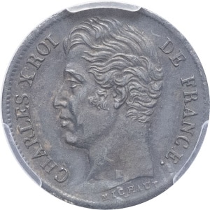 lot 1089