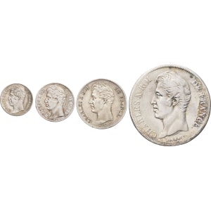 lot 1090