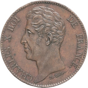 lot 1091