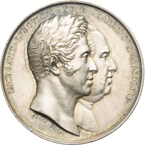 lot 1092