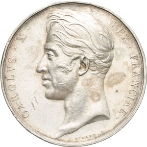 lot 1093