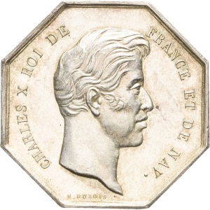 lot 1094