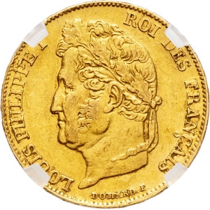 lot 1095