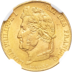 lot 1096