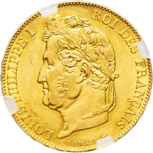 lot 1097