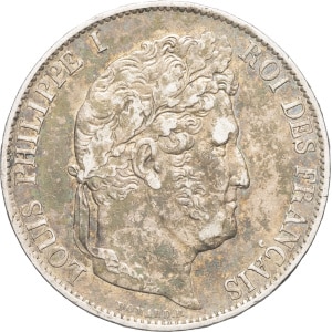 lot 1098