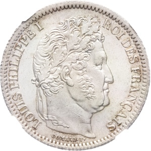 lot 1099