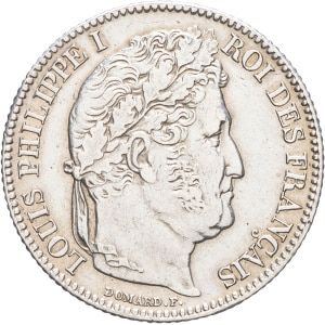 lot 1100