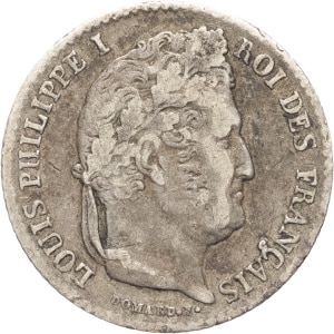 lot 1101