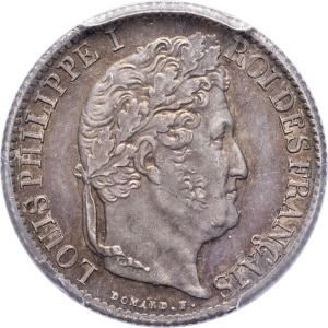 lot 1102