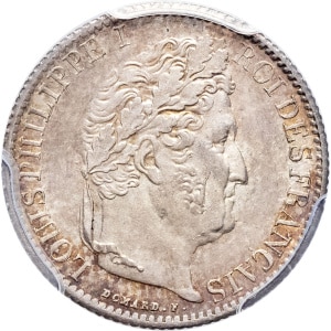 lot 1103