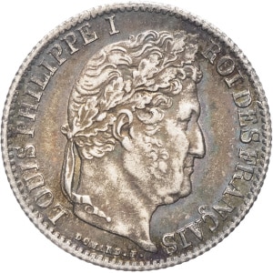 lot 1104