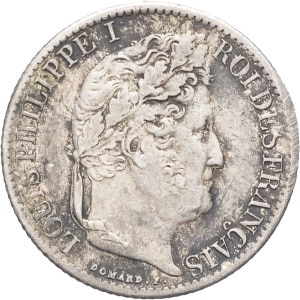 lot 1105