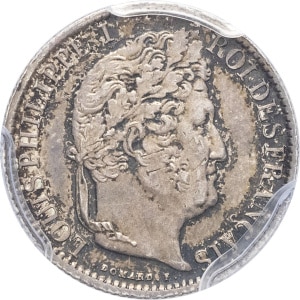 lot 1106