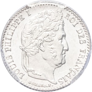 lot 1107