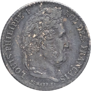 lot 1108