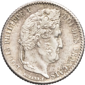 lot 1109