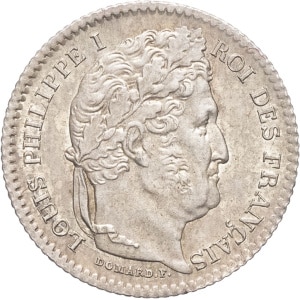 lot 1110