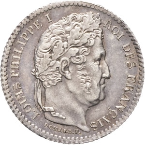 lot 1111