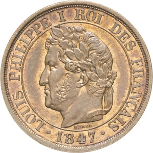 lot 1113