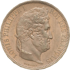 lot 1115