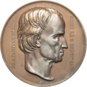 lot 1116