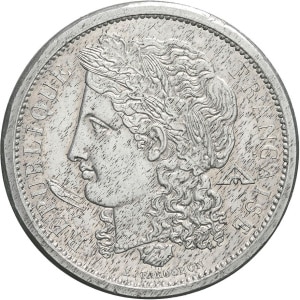 lot 1117