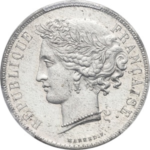lot 1118