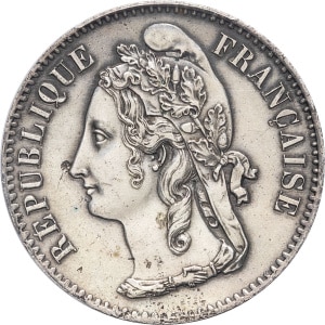 lot 1119