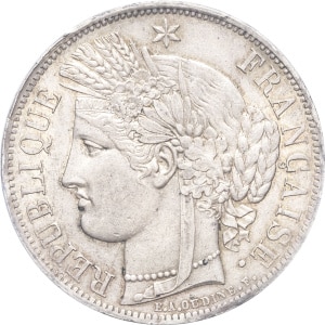 lot 1120