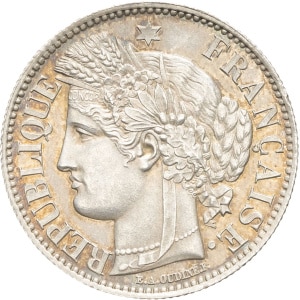lot 1121