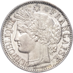 lot 1122