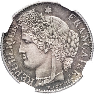 lot 1123