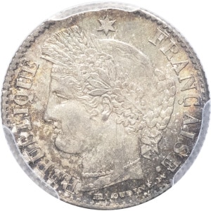lot 1124