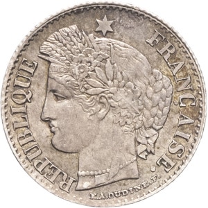 lot 1125